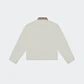 Casaca para Mujer DVK DVK Work Jacket Hueso - Miniatura 2