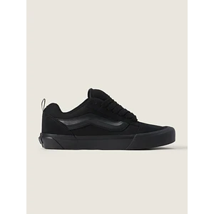 Zapatillas VANS KNU SKOOL VN000EE6GDY Hombre Negro