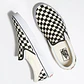 Zapatillas VANS Classic Slip-On BWW - Miniatura 5