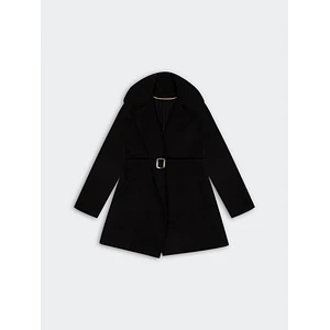 Casaca para Mujer DVK NEW YORKER COAT Negro