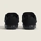 Zapatillas VANS KNU SKOOL VN000EE6GDY Hombre Negro - Miniatura 5