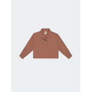 Casaca para Mujer DVK TRENDY LIGHTWEIGHT JACKET DV-JA-00037 MRR