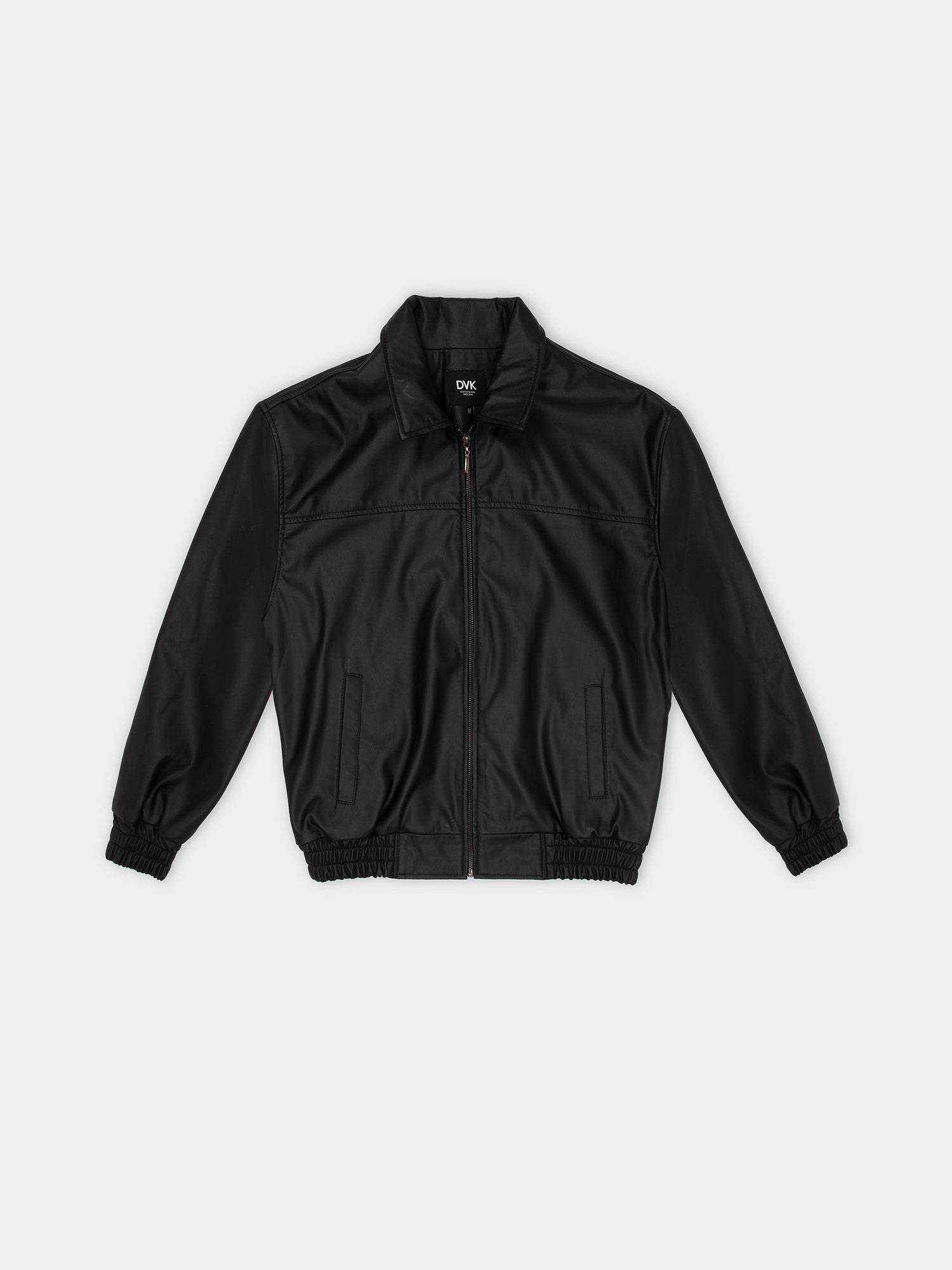 Casaca para Mujer DVK SHOWSTOPPER JACKET Negro 2
