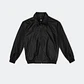 Casaca para Mujer DVK SHOWSTOPPER JACKET Negro - Miniatura 2