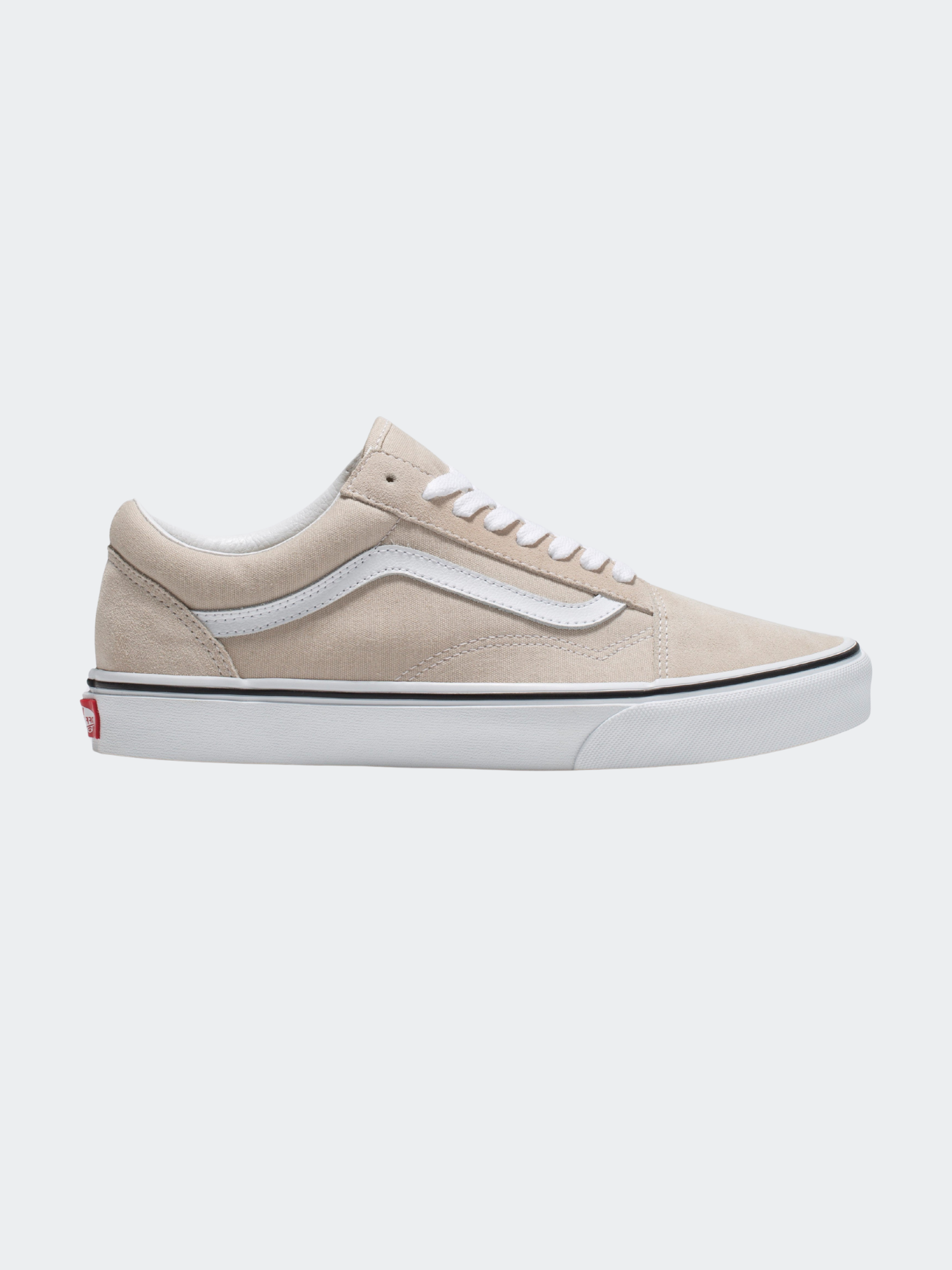 Zapatillas VANS OLD SKOOL BLL 1