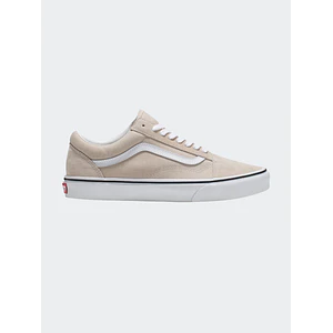 Zapatillas VANS OLD SKOOL BLL