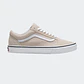 Zapatillas VANS OLD SKOOL BLL - Miniatura 1