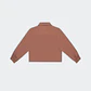 Casaca para Mujer DVK TRENDY LIGHTWEIGHT JACKET DV-JA-00037 MRR - Miniatura 2