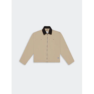 Casaca para Mujer DVK Work Jacket Beige
