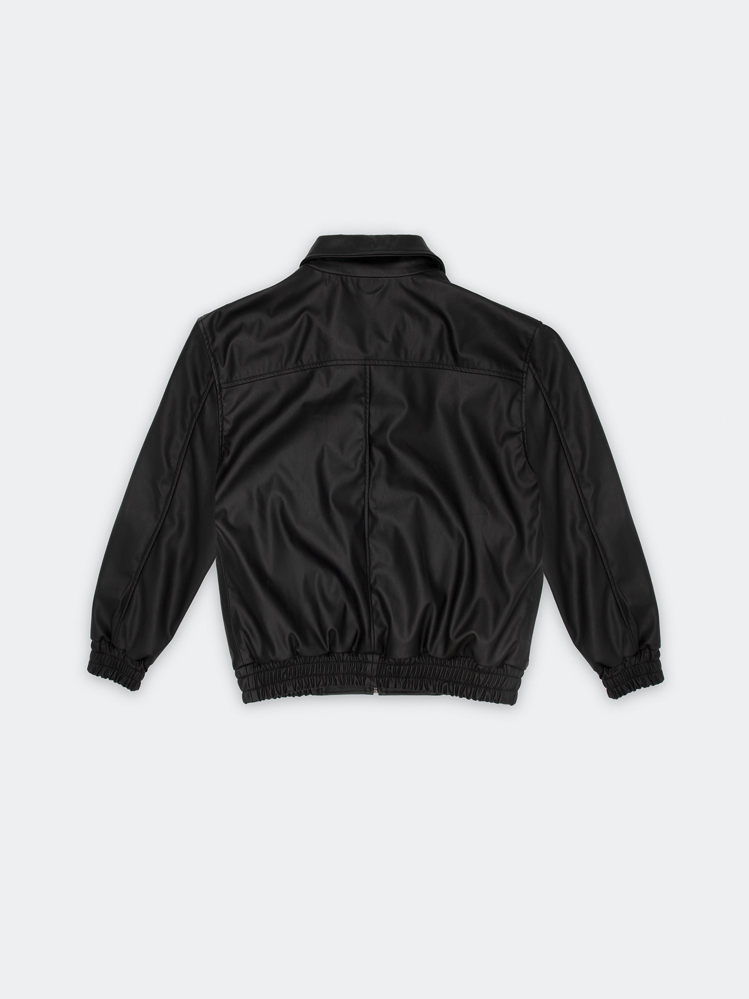 Casaca para Mujer DVK SHOWSTOPPER JACKET Negro 3