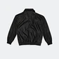Casaca para Mujer DVK SHOWSTOPPER JACKET Negro - Miniatura 3