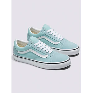 Zapatillas VANS OLD SKOOL H7O