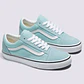 Zapatillas VANS OLD SKOOL H7O - Miniatura 1