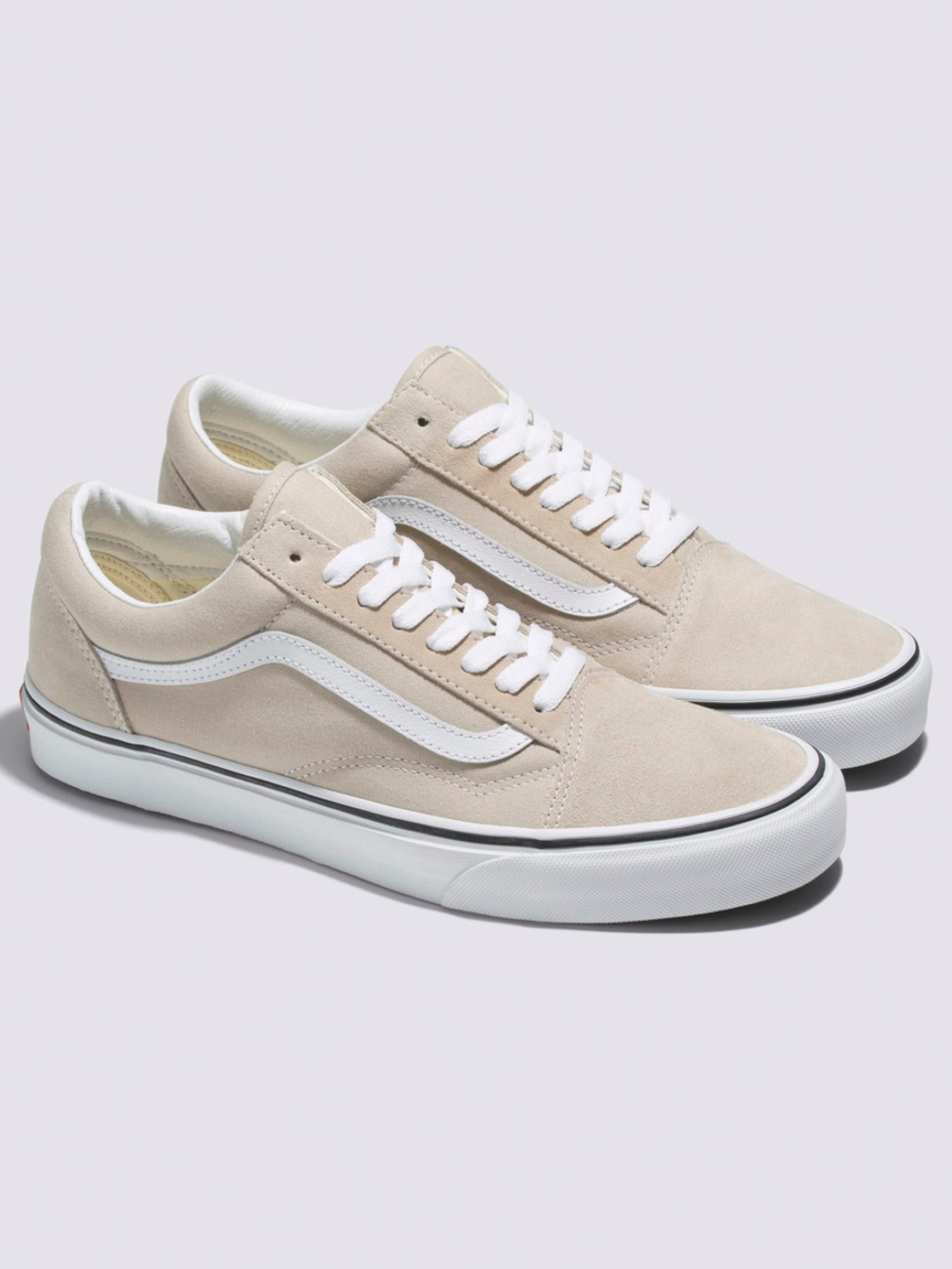 Zapatillas VANS OLD SKOOL BLL 2