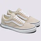 Zapatillas VANS OLD SKOOL BLL - Miniatura 2