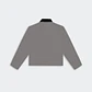 Casaca para Mujer DVK Work Jacket Gris - Miniatura 2