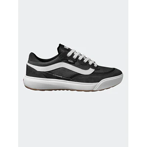 Zapatillas VANS ULTRARANGE VN000D61BA2 Negro
