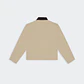 Casaca para Mujer DVK Work Jacket Beige - Miniatura 2