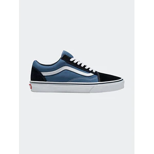 Zapatillas VANS Old Skool NVY