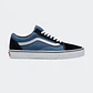 Zapatillas VANS Old Skool NVY - Miniatura 1
