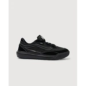 Zapatillas VANS ULTRARANGE VN000E7NBKA Negro
