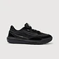 Zapatillas VANS ULTRARANGE VN000E7NBKA Negro - Miniatura 1
