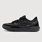 Zapatillas VANS ULTRARANGE VN000E7NBKA Negro - Miniatura 2