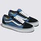 Zapatillas VANS Old Skool NVY - Miniatura 2