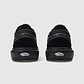 Zapatillas VANS ULTRARANGE VN000E7NBKA Negro - Miniatura 3