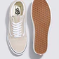 Zapatillas VANS OLD SKOOL BLL - Miniatura 3
