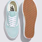Zapatillas VANS OLD SKOOL H7O - Miniatura 2