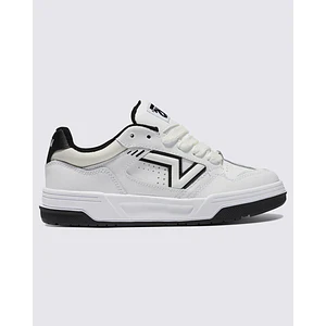 Zapatillas VANS UPLAND VN000D1HYB2 WHT