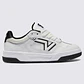 Zapatillas VANS UPLAND VN000D1HYB2 WHT - Miniatura 1