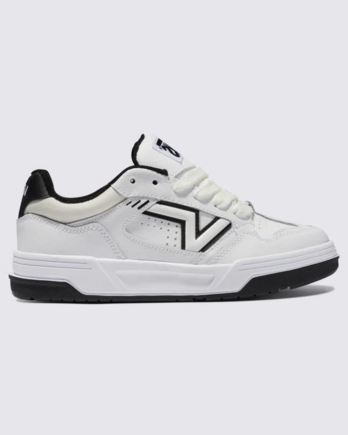 Zapatillas VANS UPLAND VN000D1HYB2 WHT 1
