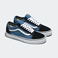 Zapatillas VANS OLD SKOOL NVY - Miniatura 2