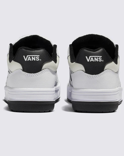Zapatillas VANS UPLAND VN000D1HYB2 WHT 3