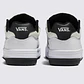 Zapatillas VANS UPLAND VN000D1HYB2 WHT - Miniatura 3