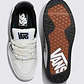 Zapatillas VANS UPLAND VN000D1HYB2 WHT - Miniatura 4