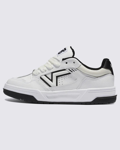 Zapatillas VANS UPLAND VN000D1HYB2 WHT 6