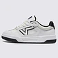 Zapatillas VANS UPLAND VN000D1HYB2 WHT - Miniatura 6