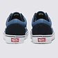 Zapatillas VANS Old Skool NVY - Miniatura 4