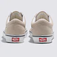 Zapatillas VANS OLD SKOOL BLL - Miniatura 4