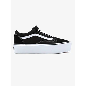 Zapatillas VANS OLD SKOOL STACKFORM 6BT