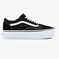 Zapatillas VANS OLD SKOOL STACKFORM 6BT - Miniatura 1