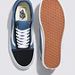 Zapatillas VANS Old Skool NVY - Miniatura 5