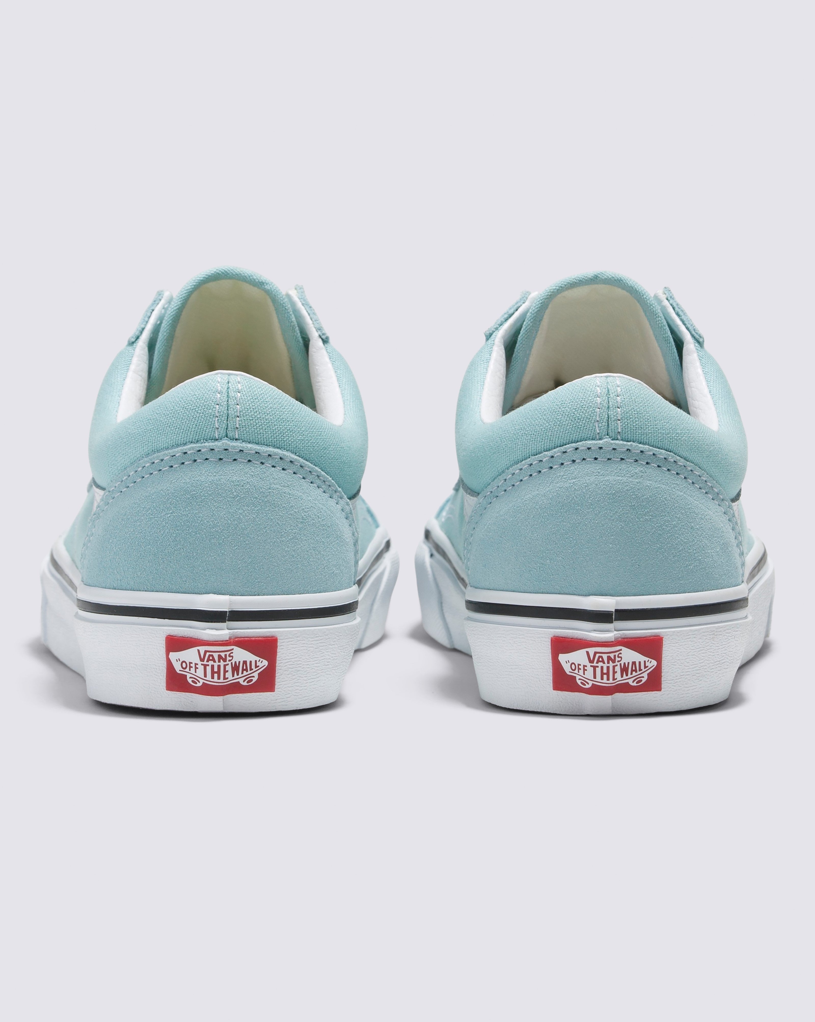 Zapatillas VANS OLD SKOOL H7O 3