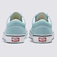 Zapatillas VANS OLD SKOOL H7O - Miniatura 3