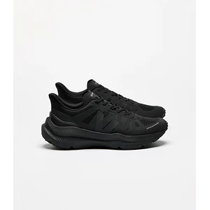 Zapatillas VEJA CONDOR 3 ADVANCED CE2820591B-M Negro