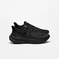 Zapatillas VEJA CONDOR 3 ADVANCED CE2820591B-M Negro - Miniatura 1