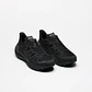 Zapatillas VEJA CONDOR 3 ADVANCED CE2820591B-M Negro - Miniatura 2